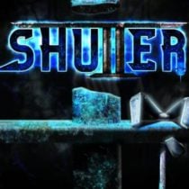 Shutter 2-DARKSiDERS