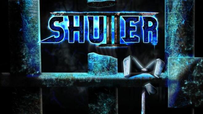 Shutter 2 Torrent Download