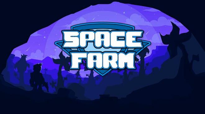 Space Farm Free Download