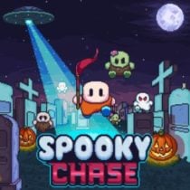 Spooky Chase