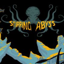 Stirring Abyss v1.06.01