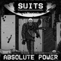 Suits: Absolute Power v20220803