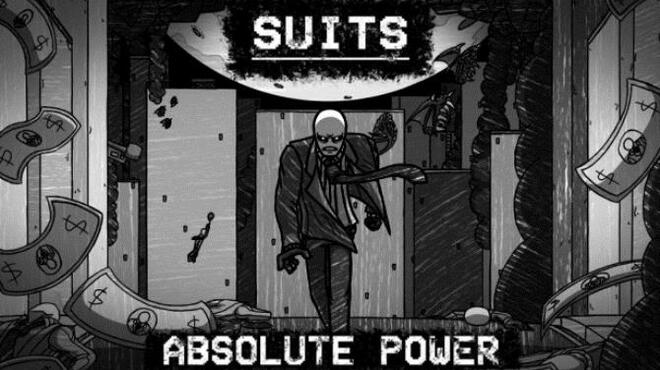 Suits: Absolute Power Free Download