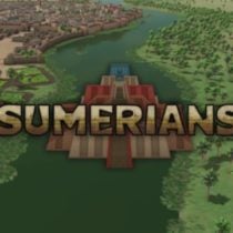 Sumerians v0.4.5.5