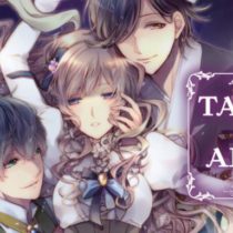 TAISHO x ALICE episode 2