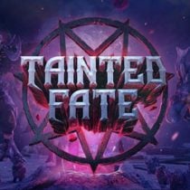 Tainted Fate