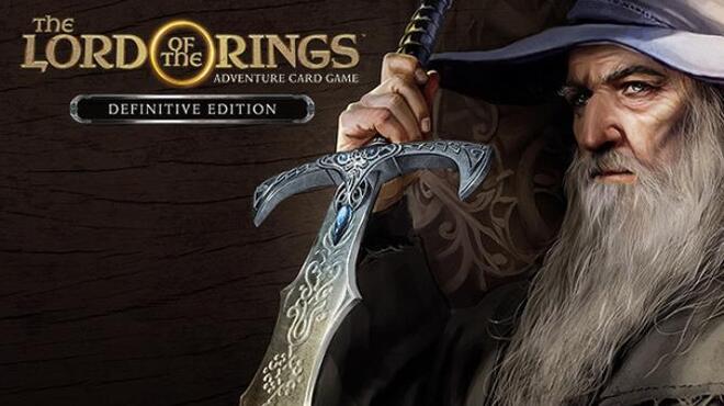 https://pcgamestorrents.com/wp-content/uploads/2020/10/The-Lord-of-the-Rings-Adventure-Card-Game-Definitive-Edition-Free-Download.jpg