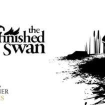 The Unfinished Swan-CODEX