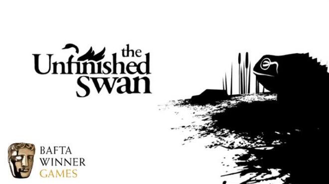download the unfinished swan game
