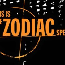 This is the Zodiac Speaking