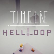 Timelie Hell Loop-GOG