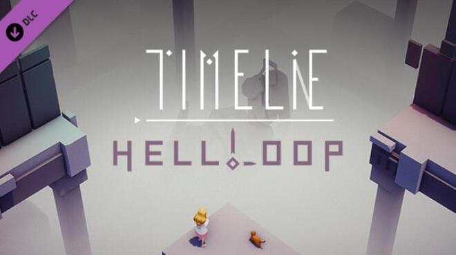 Timelie Hell Loop Free Download