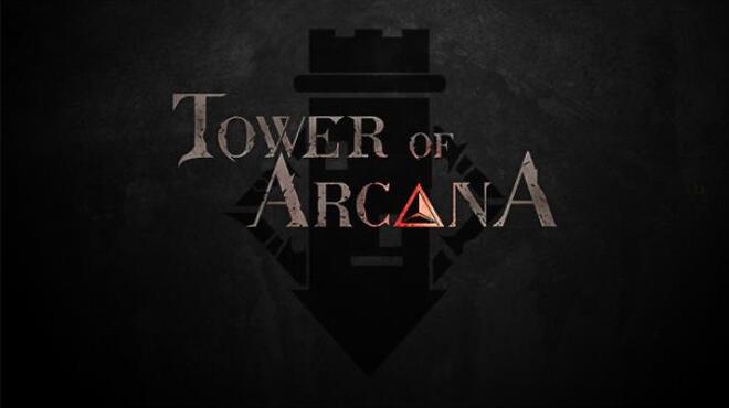 Tower of Arcana Free Download