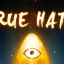 True Hate