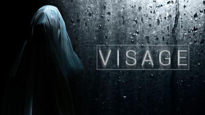 Visage v3.02-GOG