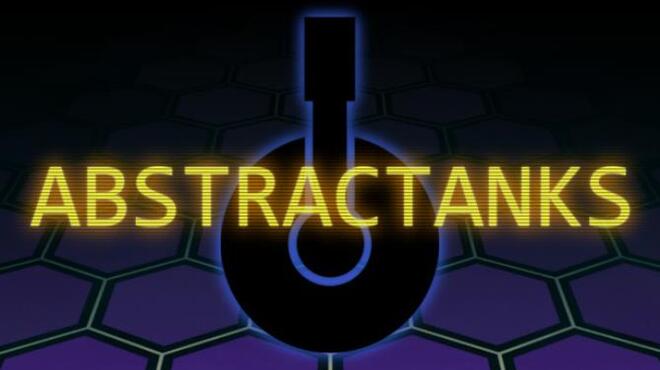 Abstractanks Free Download