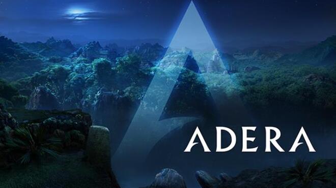 Adera download the new for mac