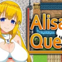 Alisa Quest