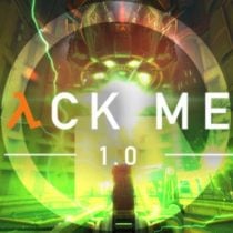 Black Mesa Definitive Edition v1.5.3