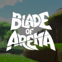 Blade of Arena Build 5788327