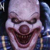 CLOWN-DARKSiDERS