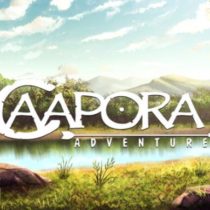 Caapora Adventure – Ojibe’s Revenge