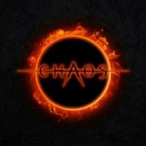 Chaos