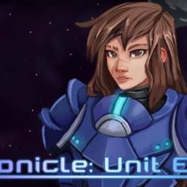 Chronicle: Unit Eight