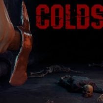 ColdSide-CODEX