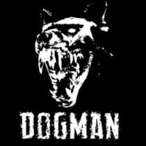 DOGMAN