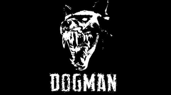 DOGMAN Free Download