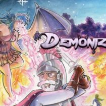 Demonizer