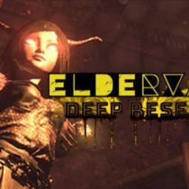 Eldervale Deep Reserves-SiMPLEX