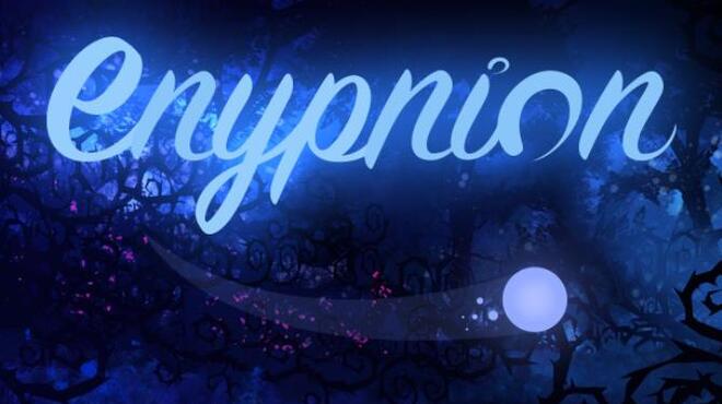 Enypnion REPACK Free Download