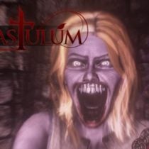 Ergastulum: Dungeon Nightmares III