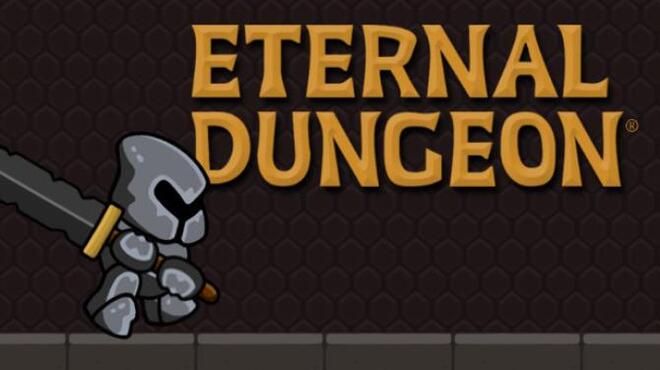 Eternal Dungeon Free Download