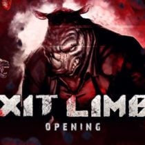 Exit Limbo Opening v1.1.1
