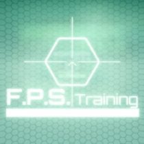 FPS Training