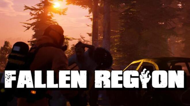 Fallen Region Free Download