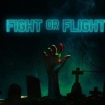 Fight or Flight