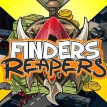 Finders Reapers