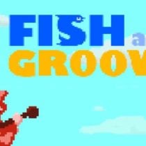 Fish and Groove