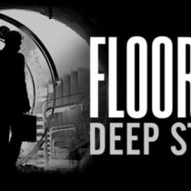 Floor 13 Deep State-SKIDROW