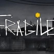 Fragile Build 5896114