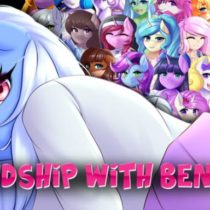 Friendship with Benefits v1.20
