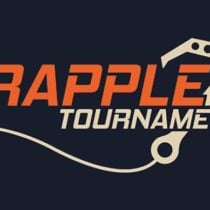 Grapple Tournament