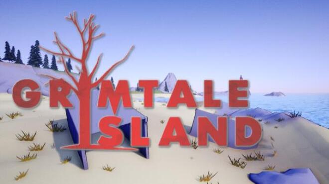 Grimtale Island Free Download