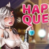 Happy Quest