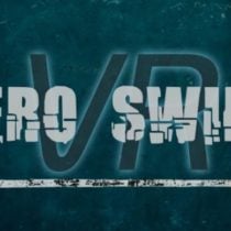 Hero Swing VR