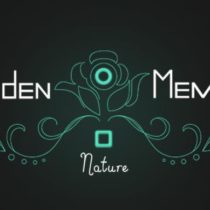 Hidden Memory – Nature v1.0.2